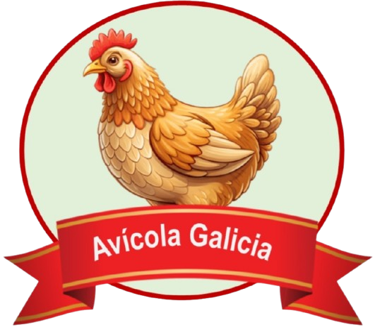 Avícola Galicia